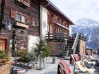2026-03-Lenzerheide-Arosa-05