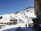 2026-03-Lenzerheide-Arosa-09