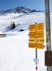 2026-03-Lenzerheide-Arosa-10