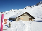 2026-03-Lenzerheide-Arosa-11