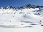 2026-03-Lenzerheide-Arosa-12