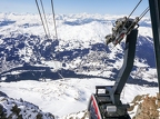 2026-03-Lenzerheide-Arosa-13