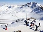 2026-03-Lenzerheide-Arosa-15