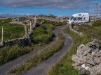 2015 Irlande
