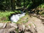2020 Suisse, Valais, Bisses 07