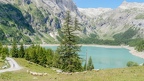2020 Suisse, Valais, Bisses 11