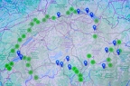 2021 Tour de Suisse des frontières