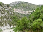 2023 Mercantour 04