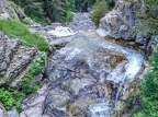 2023 Mercantour 09