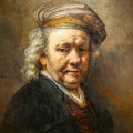 2024 Bénélux 27
