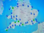 2025 UK+Wales 02