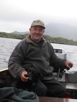 2015-2015 Portraits (189 visits) 2015-2015 Portraits