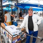 2015-2015 Portraits (164 visits) 2015-2015 Portraits