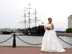 2015-2015 Portraits (99 visits) 2015-2015 Portraits