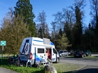 011 Rotkreuz, Zoug, Suisse 01