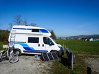 012-013 Sempach, Lucerne, Suisse 02