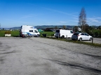 012-013 Sempach, Lucerne, Suisse 01