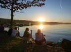 012-013 Sempach, Lucerne, Suisse 04