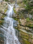 Zoug-Walchwil-20