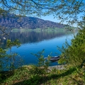 Walchwil-Arth-Goldau-01