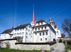 Beromünster et environs 03
