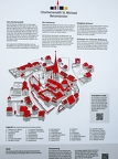Beromünster et environs 01