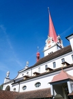 Beromünster et environs 04