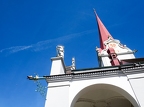 Beromünster et environs 05