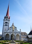 Beromünster et environs 06