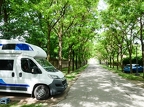 014-015 Busseto, Parme, Italie 01