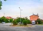 019-020 Lovoleto, Ferrare, Italie 04
