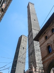 2026-05mai09-13