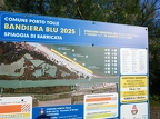 2026-05mai13-27