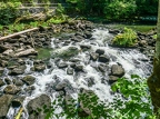 2026-05mai24-09 (195 visits) Il y a encore beaucoup d'eau dans le lac et le Doubs ce qui ne sera peut-être plus le cas dans deux... 2026-05mai24-09