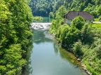 2026-05mai24-15 (172 visits) Retour au calme le long du Doubs freiné par quelques barrages... 2026-05mai24-15