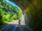 2026-05mai24-15 (180 visits) Depuis le lac des Brenets, nouvelle grimpette de plus de 400 m. pour retrouver le plateau ondulé de... 2026-05mai24-15