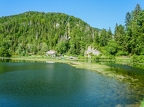 2026-05mai24-01 (193 visits) Départ du lac de Biaufond dans le département du Doubs en France voisine... 2026-05mai24-01
