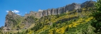2026 Pyrénées (France, Espagne, Andorre)
