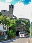 Pyrénées-43