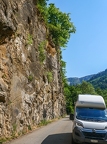 Pyrénées-44