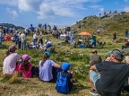 Pyrénées-46