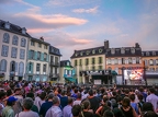 Pyrénées-47