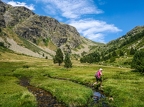 Pyrénées-49