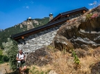Pyrénées-50