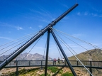 Pyrénées-51