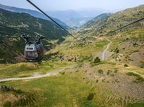 Pyrénées-52