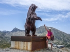 Pyrénées-53