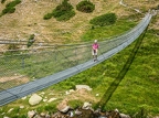 Pyrénées-54