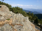 2026-07-23-12