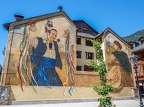 8) Posets-Maldetat